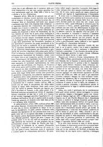 giornale/RAV0068495/1915/unico/00000356