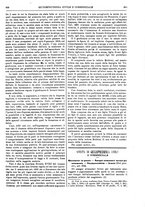 giornale/RAV0068495/1915/unico/00000357