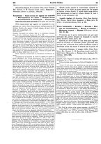 giornale/RAV0068495/1915/unico/00000358