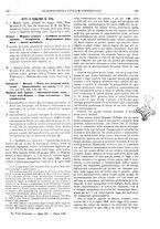 giornale/RAV0068495/1915/unico/00000359