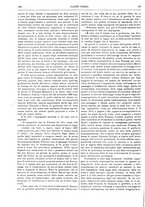 giornale/RAV0068495/1915/unico/00000360