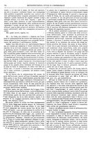 giornale/RAV0068495/1915/unico/00000361