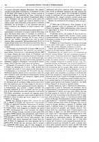 giornale/RAV0068495/1915/unico/00000363