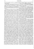 giornale/RAV0068495/1915/unico/00000364