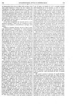 giornale/RAV0068495/1915/unico/00000365