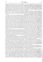 giornale/RAV0068495/1915/unico/00000366