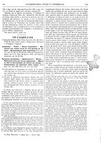 giornale/RAV0068495/1915/unico/00000367