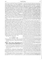 giornale/RAV0068495/1915/unico/00000368