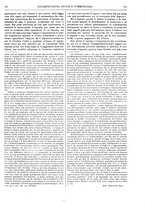 giornale/RAV0068495/1915/unico/00000369