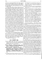 giornale/RAV0068495/1915/unico/00000370