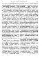 giornale/RAV0068495/1915/unico/00000371