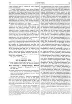 giornale/RAV0068495/1915/unico/00000372