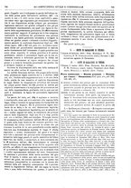 giornale/RAV0068495/1915/unico/00000373