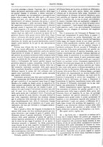 giornale/RAV0068495/1915/unico/00000374