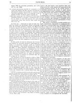 giornale/RAV0068495/1915/unico/00000376