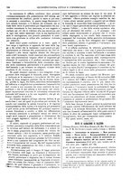 giornale/RAV0068495/1915/unico/00000377