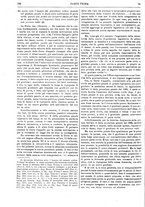 giornale/RAV0068495/1915/unico/00000378