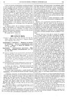 giornale/RAV0068495/1915/unico/00000379