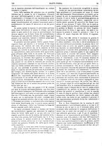 giornale/RAV0068495/1915/unico/00000380