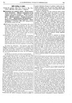 giornale/RAV0068495/1915/unico/00000381