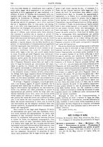 giornale/RAV0068495/1915/unico/00000382