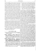 giornale/RAV0068495/1915/unico/00000392