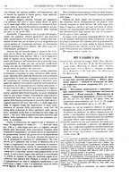 giornale/RAV0068495/1915/unico/00000393