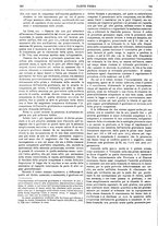 giornale/RAV0068495/1915/unico/00000394