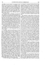 giornale/RAV0068495/1915/unico/00000395