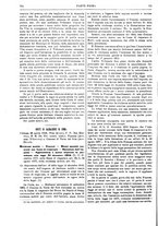 giornale/RAV0068495/1915/unico/00000396