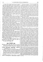 giornale/RAV0068495/1915/unico/00000397