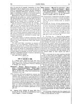 giornale/RAV0068495/1915/unico/00000398