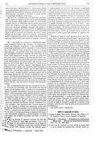 giornale/RAV0068495/1915/unico/00000399