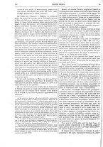 giornale/RAV0068495/1915/unico/00000400