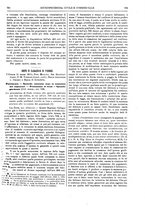 giornale/RAV0068495/1915/unico/00000401