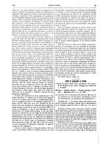 giornale/RAV0068495/1915/unico/00000402