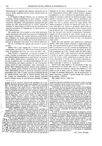 giornale/RAV0068495/1915/unico/00000403