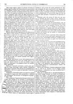 giornale/RAV0068495/1915/unico/00000405