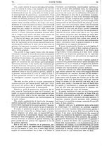 giornale/RAV0068495/1915/unico/00000406