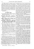 giornale/RAV0068495/1915/unico/00000407