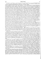 giornale/RAV0068495/1915/unico/00000408