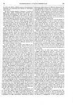 giornale/RAV0068495/1915/unico/00000409