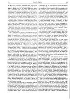 giornale/RAV0068495/1915/unico/00000410
