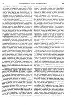 giornale/RAV0068495/1915/unico/00000411