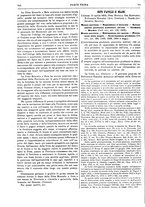giornale/RAV0068495/1915/unico/00000412