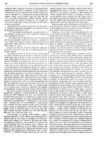 giornale/RAV0068495/1915/unico/00000413