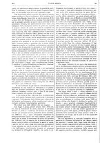 giornale/RAV0068495/1915/unico/00000414