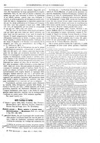 giornale/RAV0068495/1915/unico/00000415