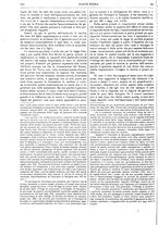 giornale/RAV0068495/1915/unico/00000416