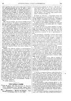 giornale/RAV0068495/1915/unico/00000417